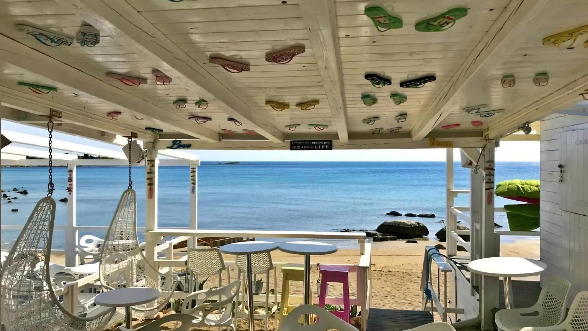 Apartment Klimatisierte Wohnung In Zambratija Mit Grill Und Meerblick Umag Croatia