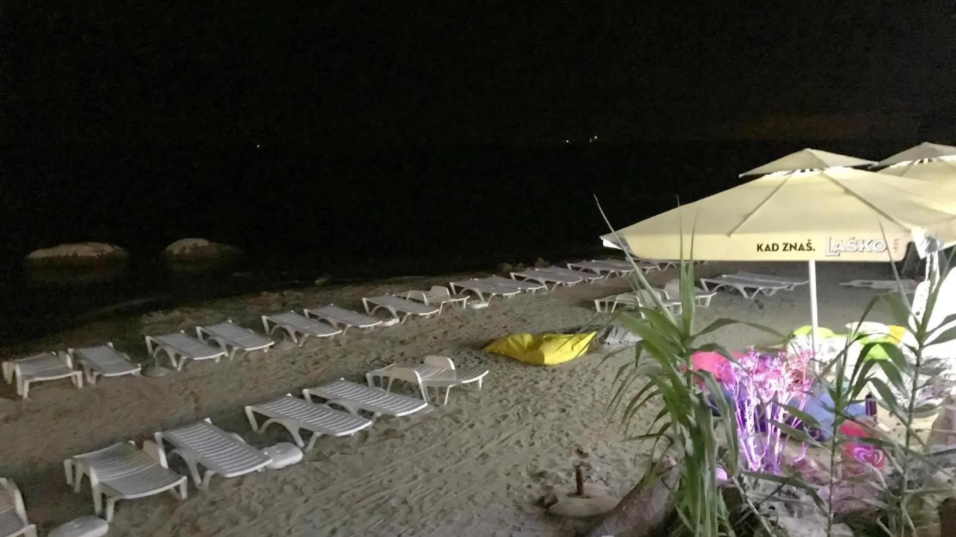 Klimatisierte Wohnung In Zambratija Mit Grill Und Meerblick Umag 0*,  Croatia
